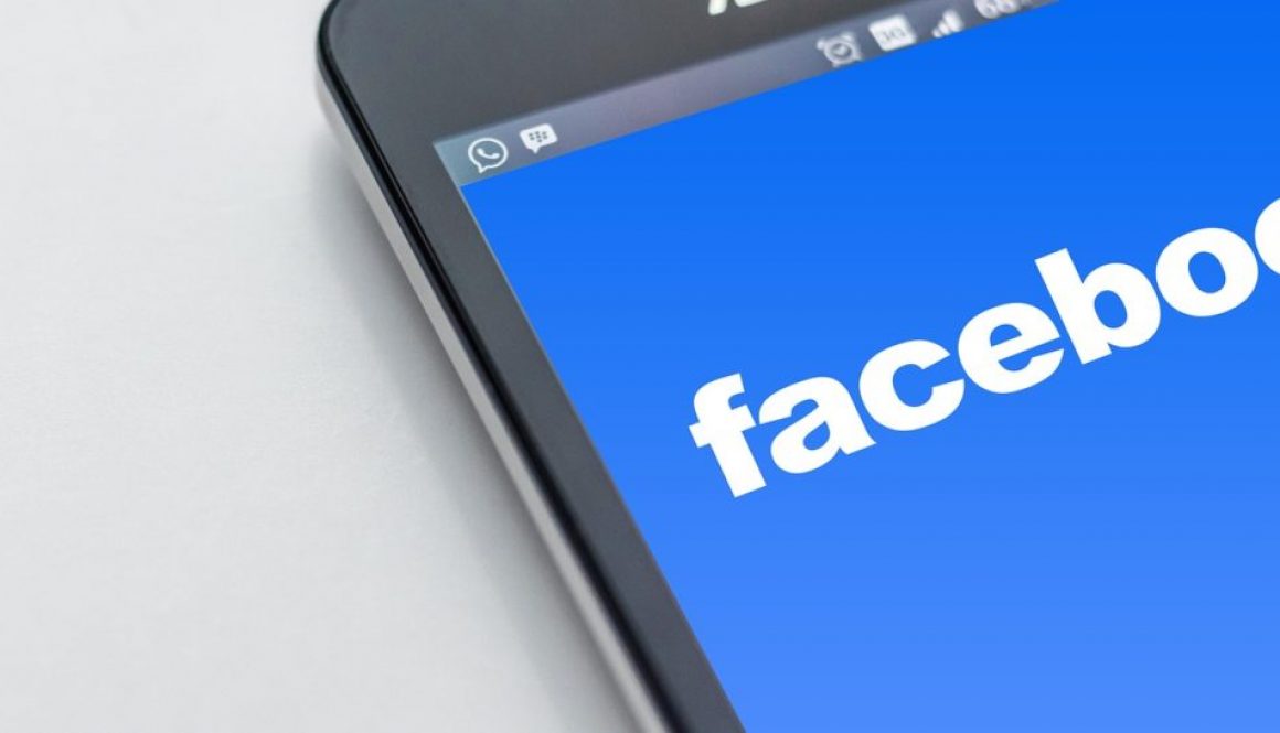 facebook-social-media-ecommerce