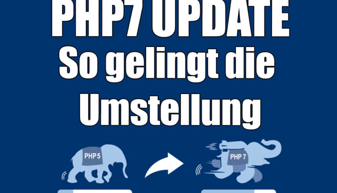 php-unterstuetzung-update-auf-php7
