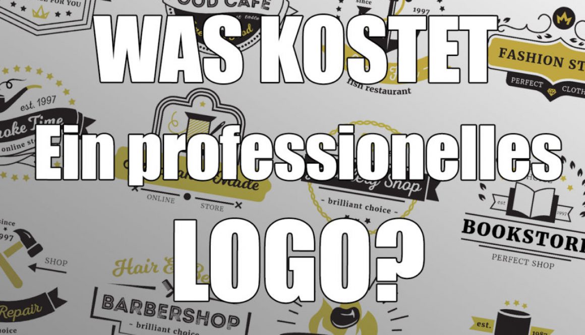 was-kostet-ein-logo