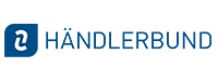 partner-logo-haendlerbund