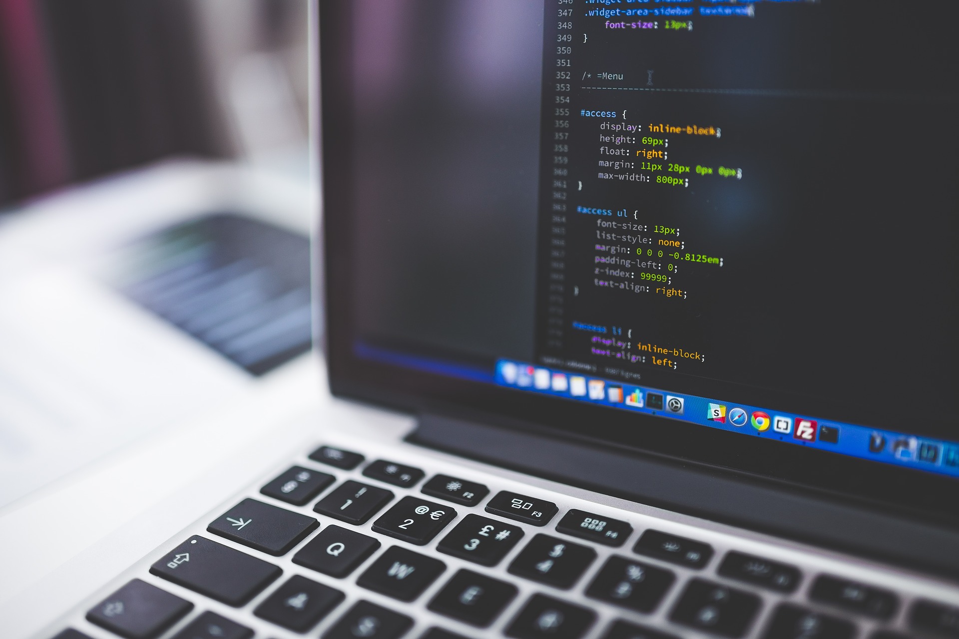programmierung-coding programmierung-coding