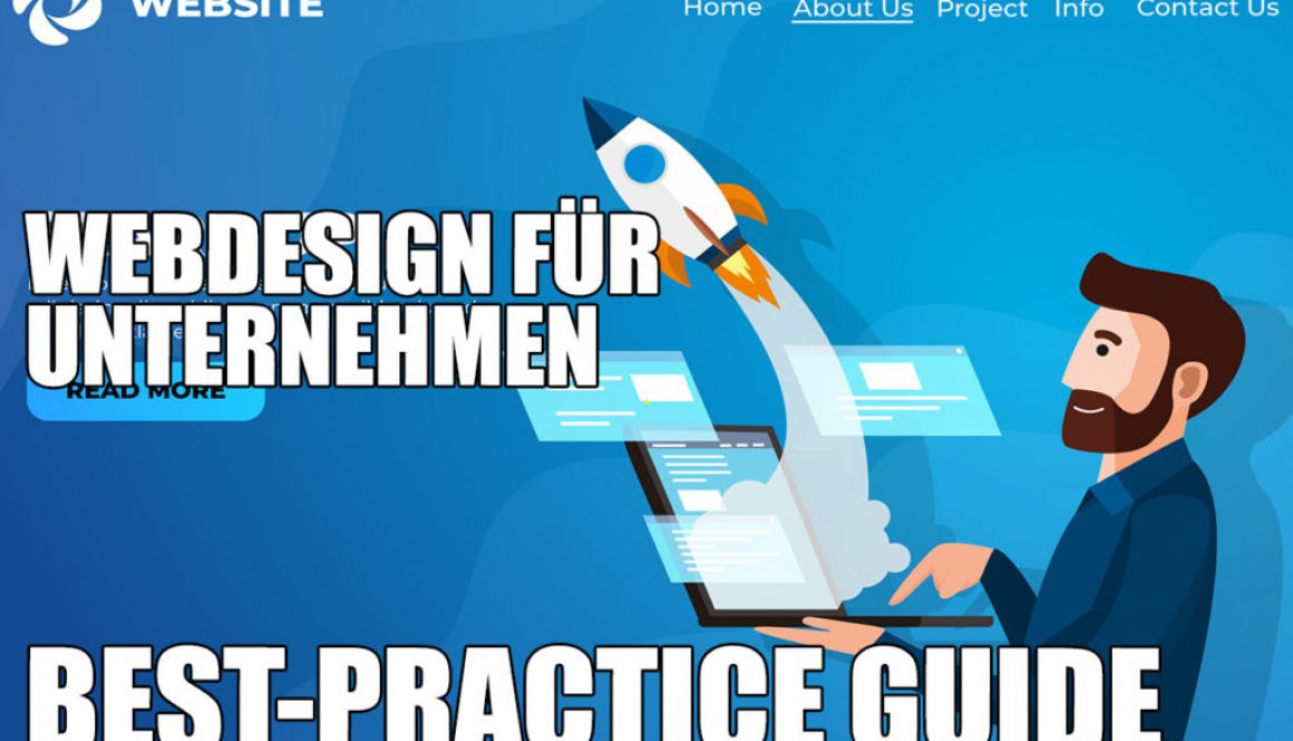 webdesign-fuer-unternehmen-best-practice-guide-cover