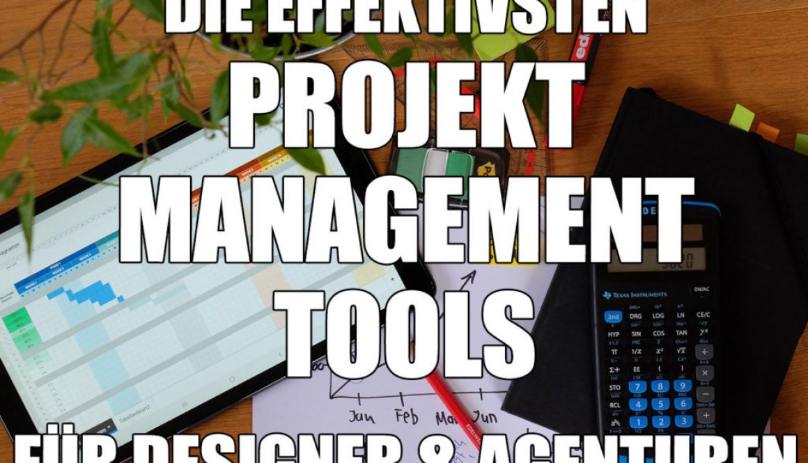 Die-besten-Projektmanagement-tools-designer-agenturen-2020