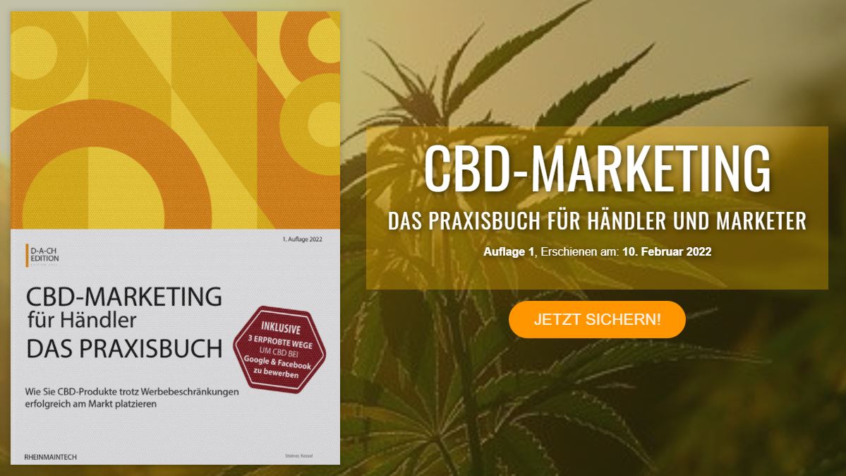 cbd-marketing-praxisbuch-teaser-2022