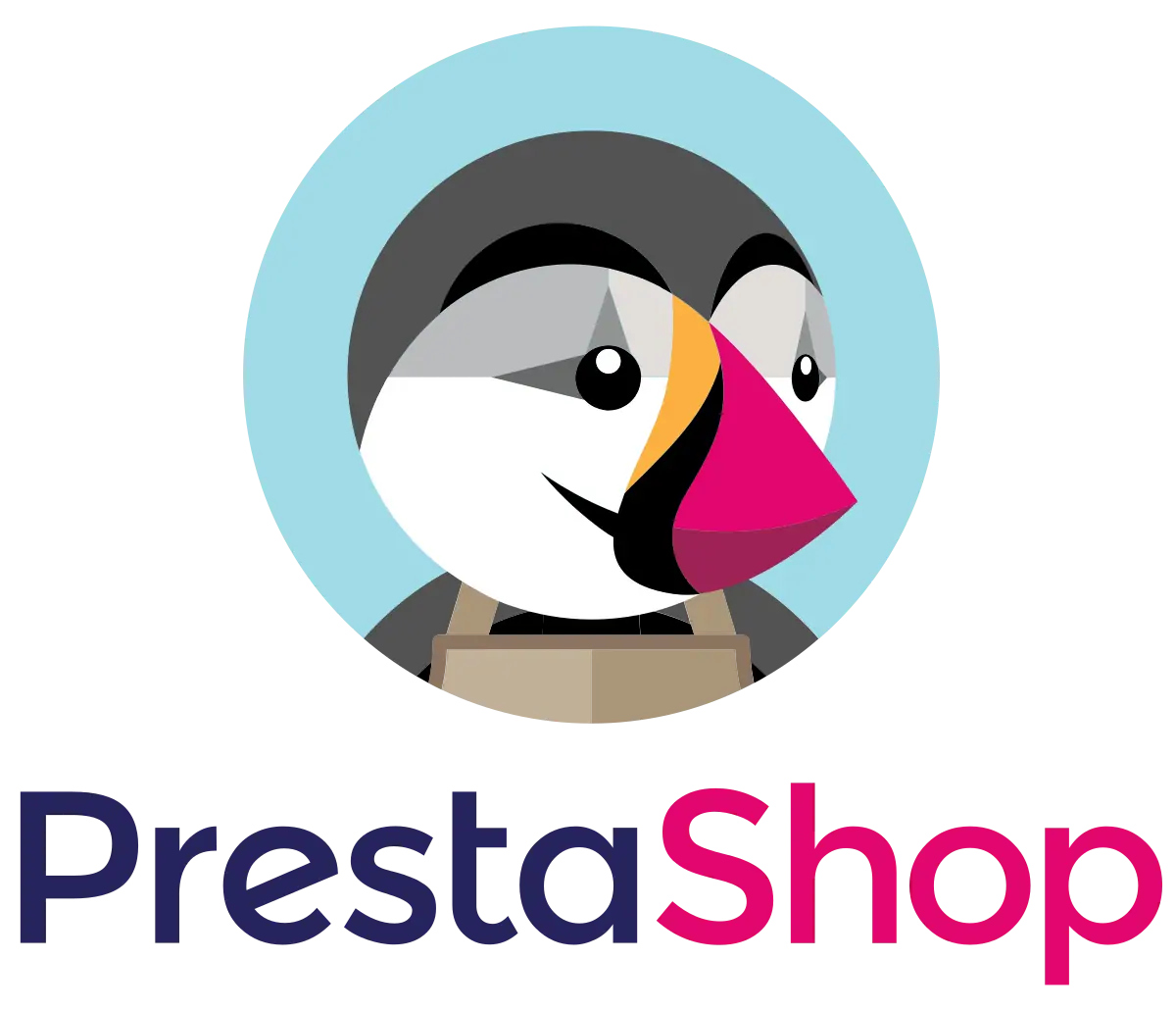 Prestashop Agentur