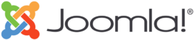 JoomlaOS-logo