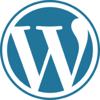 WordPress_logo_2022
