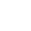 logo-prestashop-white-icon