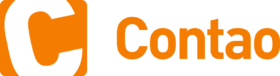 Contao-Agentur_logo