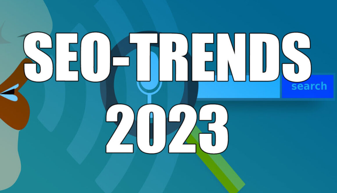seo-trends-2023-seo-agentur-mainzwebdesign