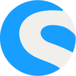 shopware-agentur-logo